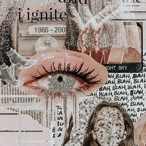 Meet your Posher, Sami